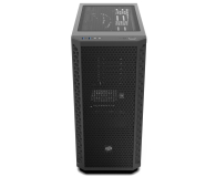 SilentiumPC Signum SG1 - 482018 - zdjęcie 13